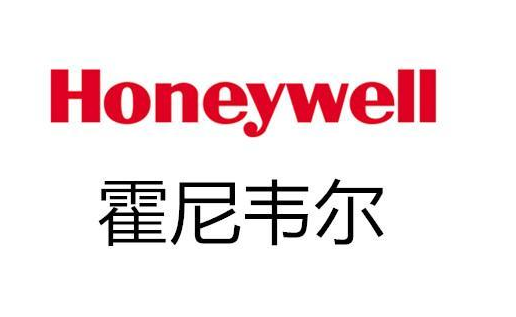 2019財年第一季度“角逐賽”，西門子、艾默生、霍尼韋爾誰更勝一籌?