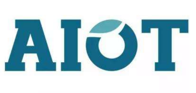 AIoT各方面應用，是未來主流的形態