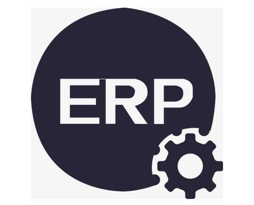 工廠ERP管理系統的運作帶給企業哪些好處？