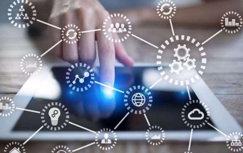 什么是工業現場數據管理？