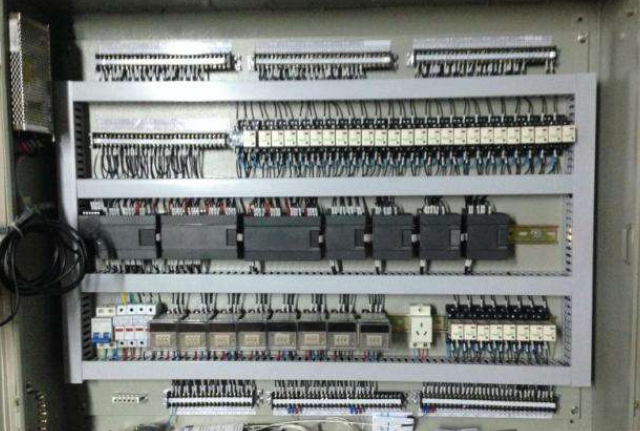 你知道PLC的4大主要抗干擾措施嗎？如何提高運行效率？