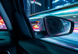 汽車(chē)動(dòng)力電池新國(guó)標(biāo)強(qiáng)制標(biāo)準(zhǔn)要來(lái)了，熱失控工程師們，你準(zhǔn)備好了嗎？