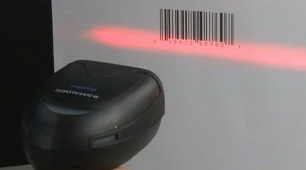 Datalogic得利捷發布Gryphon 4200全新高端系列線性掃描槍！