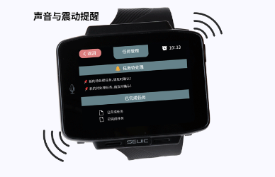 工廠產線效率提升30%！中國最大曲軸生產企業(yè)之一是怎么做到的？