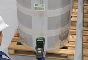 Datalogic得利捷硬核產(chǎn)品解鎖-多方面滿足WMS系統(tǒng)操作需求！