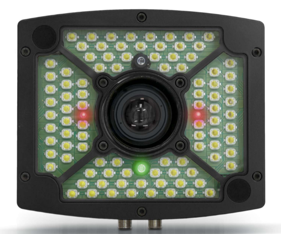 得利捷MATRIX 450N-800-030大量現貨！現貨！價格從優