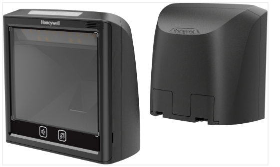 追風新秀！Solaris XP7990g掃描器新品上市，助力零售收銀“競速”！