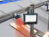 Datalogic得利捷讀碼器，多場景精準掃碼，為客戶帶來超預期收益！