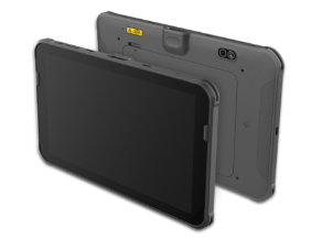 霍尼韋爾EDA10A平板電腦來了，你想知道的都在這里！