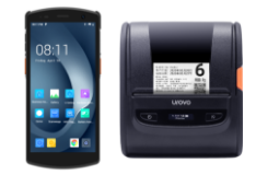 優博訊食品效期管理創新方案，減少安全隱患！