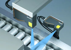 汽車(chē)安全要主動(dòng),選擇這套?？?D檢測(cè)方案為輪胎質(zhì)量層層把關(guān)