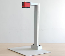 藥品追溯碼怎么錄入，需要什么采集設備？