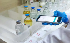 富立葉醫(yī)衛(wèi)巡查服務(wù)：醫(yī)療設(shè)備“保鏢”，護(hù)理升級(jí)“引擎”