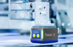 東集固定式讀碼器如何實(shí)現(xiàn)多級(jí)關(guān)聯(lián)應(yīng)用？