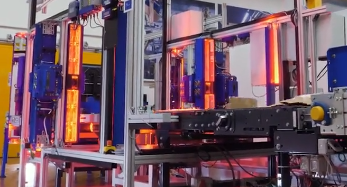 Datalogic得利捷全新推出AV7000 12K型號!