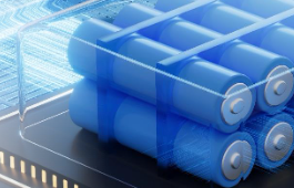 ?？抵悄芟鄼C鋰電行業(yè)XOF切疊一體機樣板方案