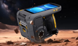 分揀流水線貼標慢半拍？五大元兇與四招提速秘籍，讓效率飛起來！