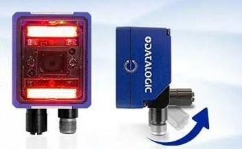 Datalogic得利捷Matrix 220解決軟包電池追溯反光問題