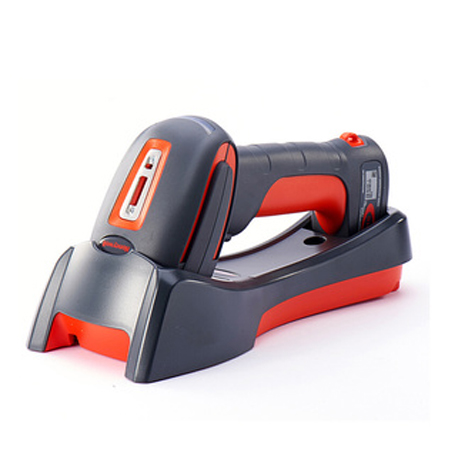 honeywell Granit 1911i 工業(yè)級無線二維影像掃描器 honeywell Granit 1911i 工業(yè)級無線二維影像掃描器