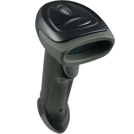 醫(yī)療器械標識碼UDI掃描槍DS6501-YL-DP