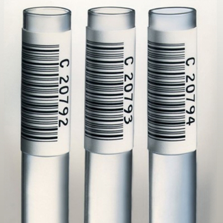 玻璃、燈泡標識