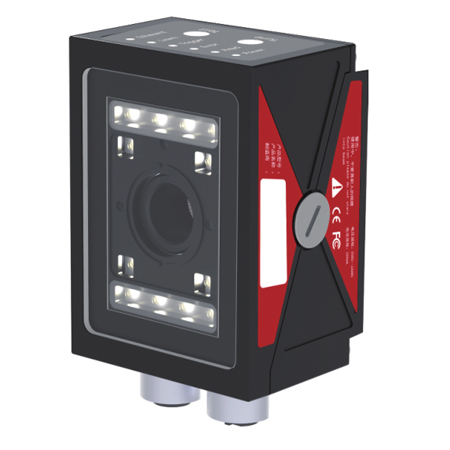 讀取vericode玻璃碼,IVY-8040-PLUS工業(yè)掃碼器 讀取vericode玻璃碼,IVY-8040-PLUS工業(yè)掃碼器