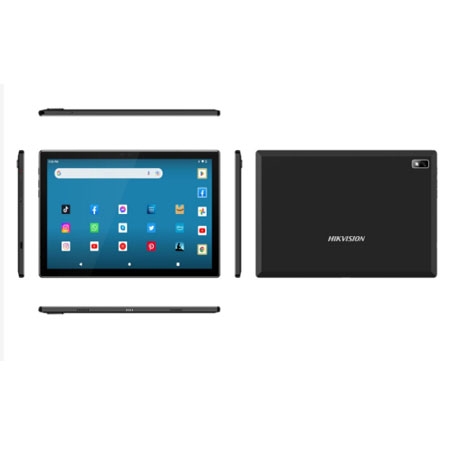 ?？低旸S-MDP003 10寸三防平板電腦