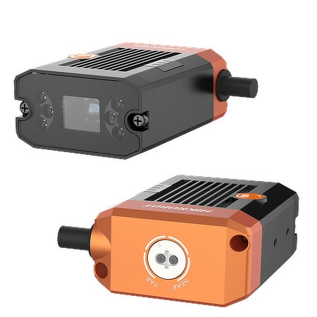 ?？礛V-SC2016EC-08S-WBN 160萬像素智能相機