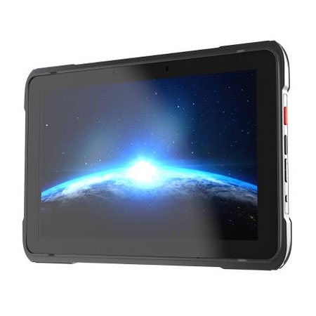 ?？低旸S-MDP004/4&64/GLE便攜式三防平板電腦