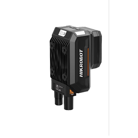 ?？礛V-ID5050XM-12M-RBN 500萬像素工業讀碼器