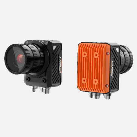 ?？礛V-SC6016C-00C-NNN 160萬像素彩色智能相機(jī)