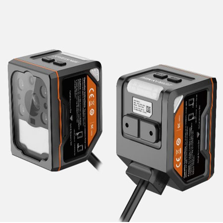 ?？礛V-SC3013XC-MED 130萬像素彩色視覺傳感器