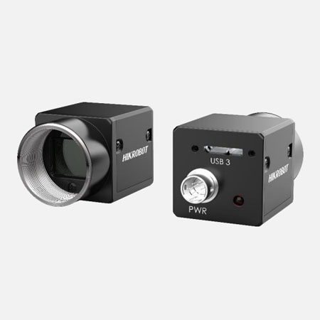 ?？礛V-CA023-10UM/UC 230萬(wàn)像素工業(yè)面陣相機(jī)