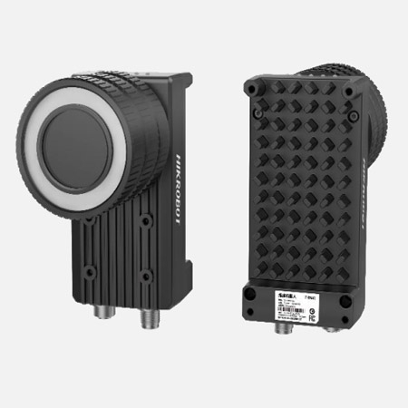 海康MV-ID6200PM-KU 2000萬像素 1