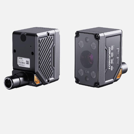 ?？礛V-IDBX008X-05mm/08mm/12mm/16mm 240萬像素工業讀碼器