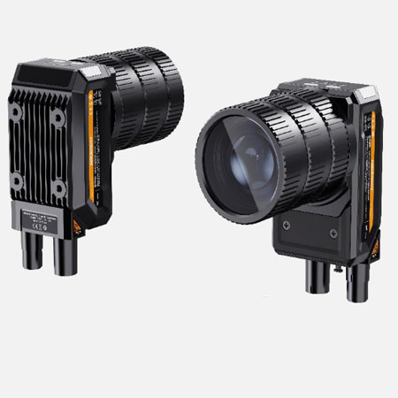 ?？礛V-SC5120XM-00C-NNN 1200萬像素黑白智能相機(jī)