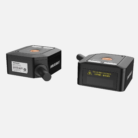 ?？礛V-ID800M-NRU 130萬像素小型智能讀碼器