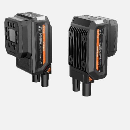 ?？礛V-SC5020XC-06M/12M/16M-WBN 200萬(wàn)像素彩色智能相機(jī)