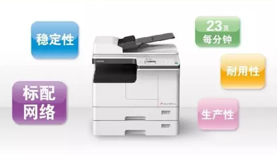 一&ldquo;網&rdquo;打盡，沒你不行