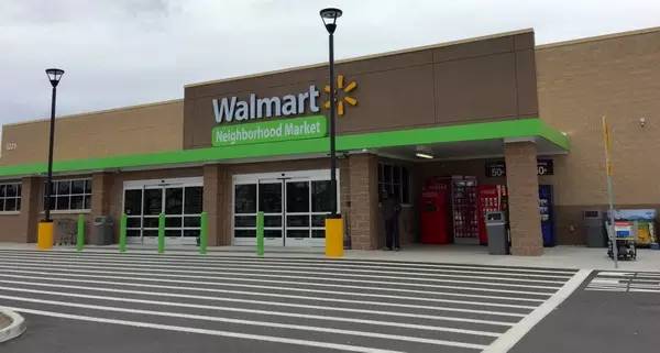 都說(shuō)RFID是零售業(yè)的救命稻草，但RFID究竟能給零售業(yè)帶來(lái)哪些改變？