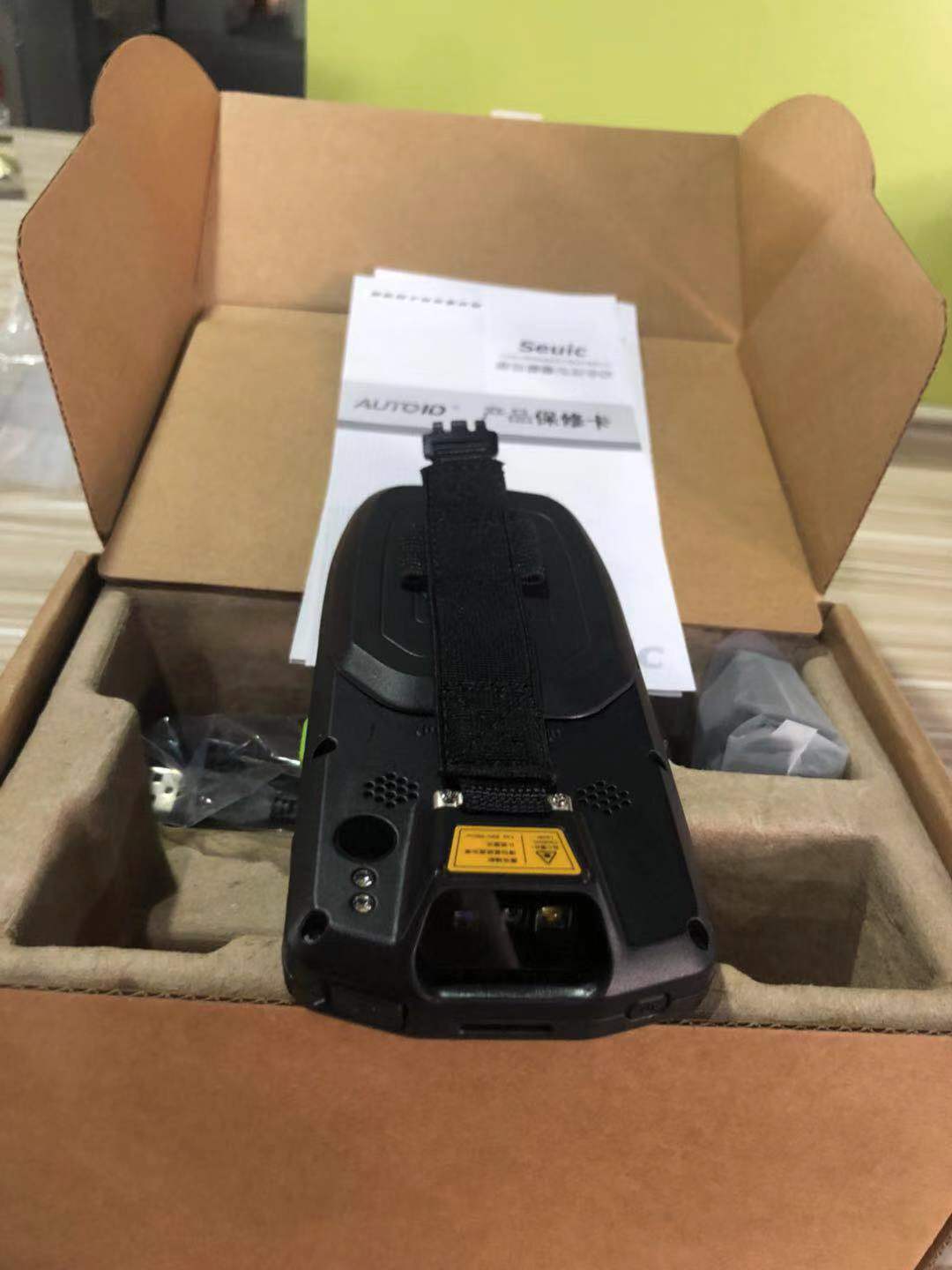 1551164412354749.jpg 微信圖片_2019012809311512.jpg