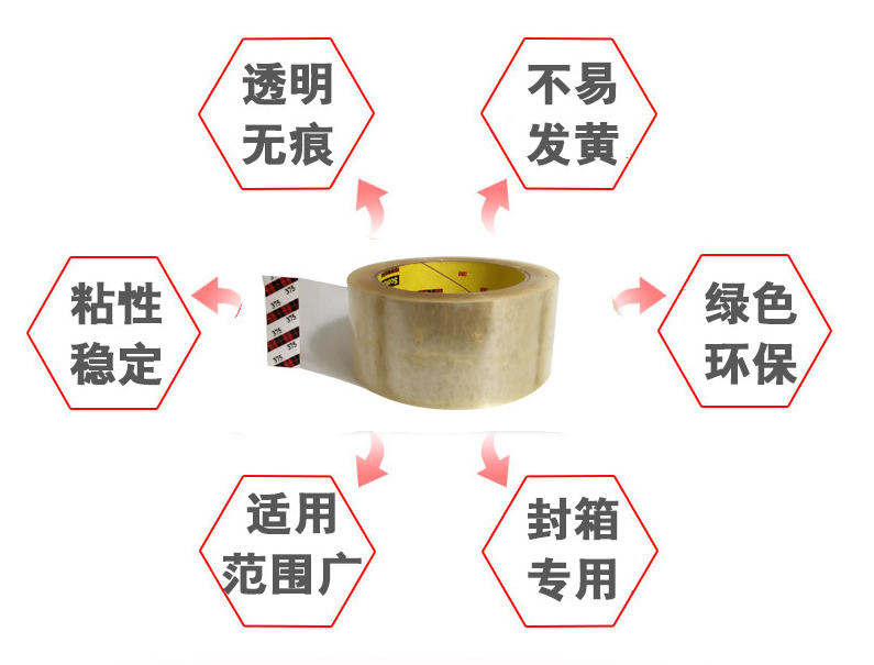 1551840228325016.png image.png