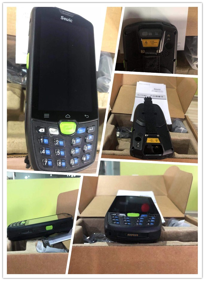 1554184896822051.jpg 未命名.jpg