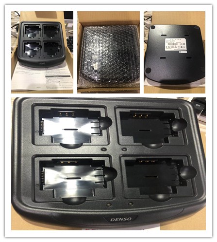 1555147260570566.jpg 未命名1.jpg