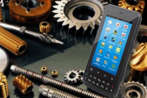 1558621598547457.jpg 1558621598547457.jpg