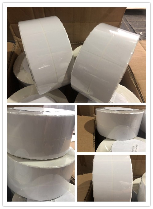 標(biāo)簽紙.jpg 標(biāo)簽紙.jpg