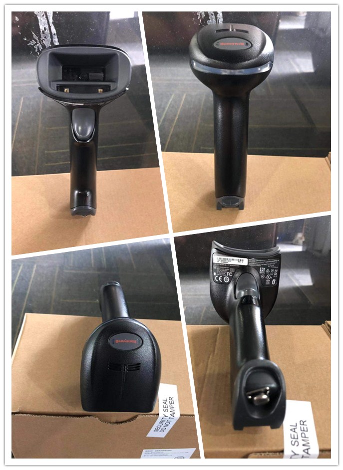 霍尼韋爾1902GHD無線二維掃描槍.jpg 霍尼韋爾1902GHD無線二維掃描槍.jpg