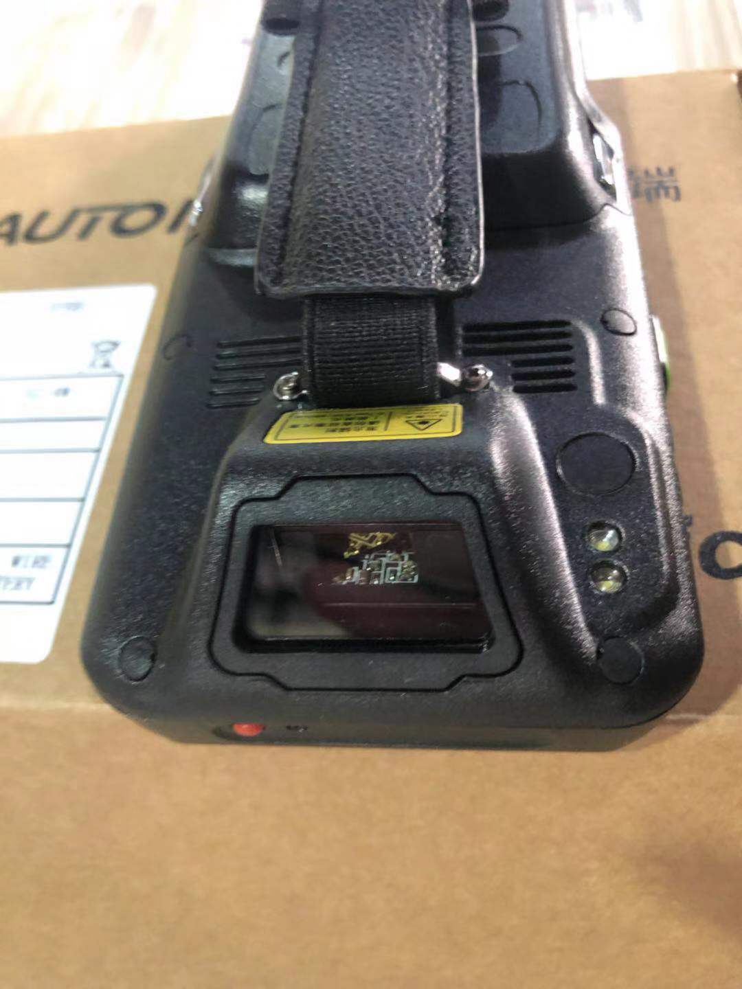 東大A6K手持終端PDA.jpg 東大A6K手持終端PDA.jpg