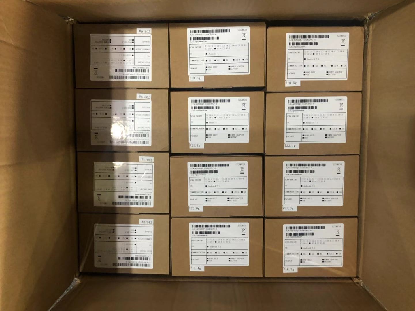 東大Q7,AUTOID Q7,SEUIC Q7手持終端|條碼采集器.jpg 東大Q7,AUTOID Q7,SEUIC Q7手持終端|條碼采集器.jpg