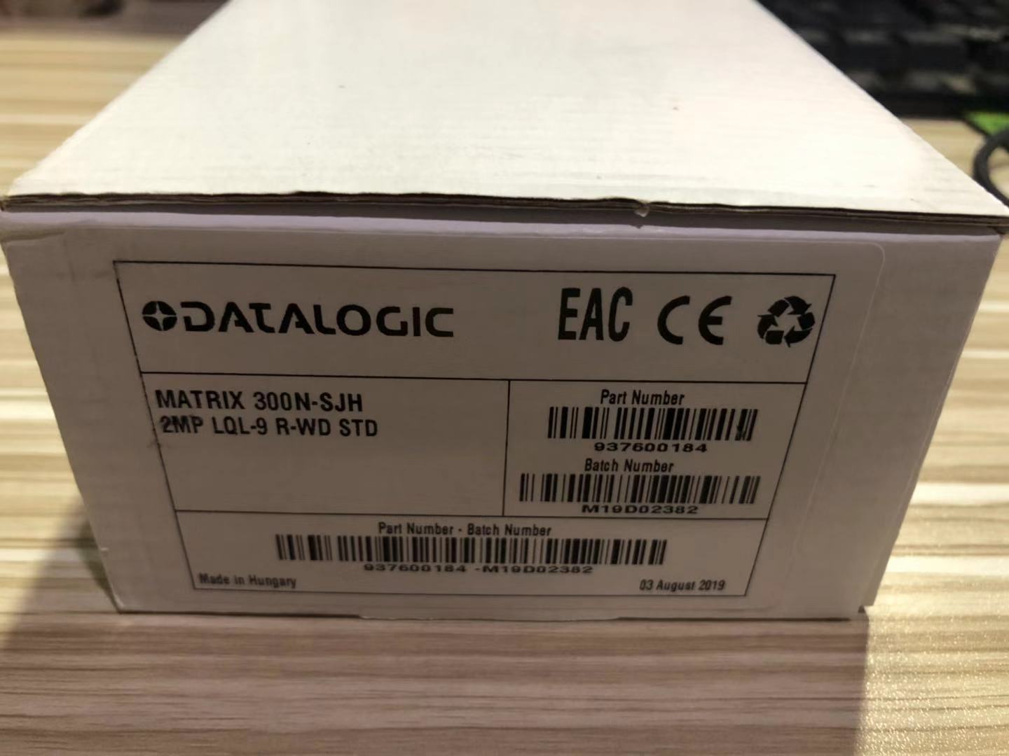 1567153464149351.jpg 微信圖片_2019083016221819.jpg